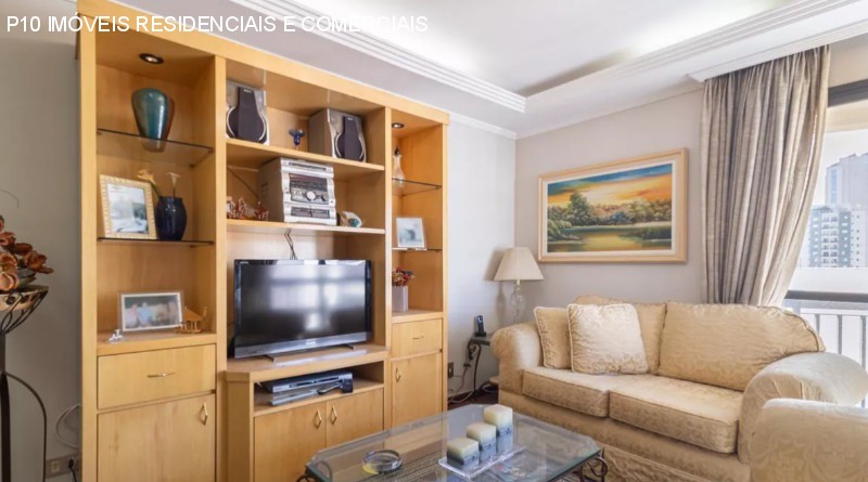 Apartamento, 3 quartos, 98 m² - Foto 7