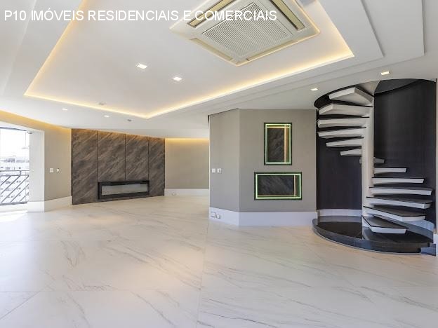 Cobertura, 4 quartos, 440 m² - Foto 9