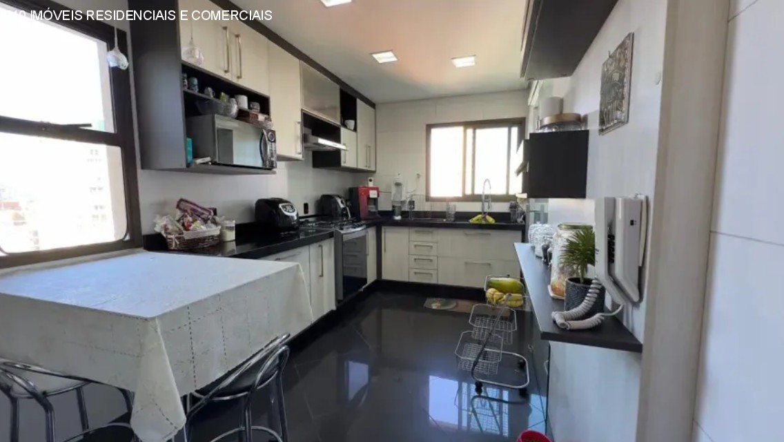 Cobertura, 3 quartos, 174 m² - Foto 14