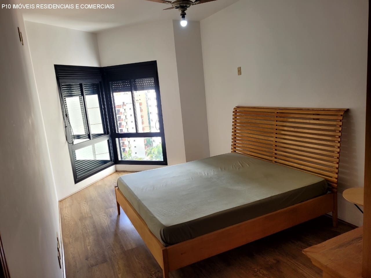 Apartamento, 3 quartos, 220 m² - Foto 9