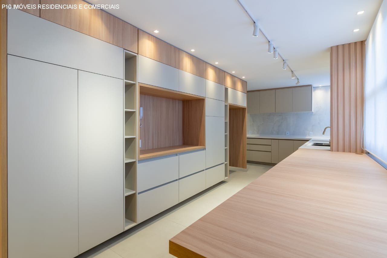 Apartamento, 4 quartos, 420 m² - Foto 42