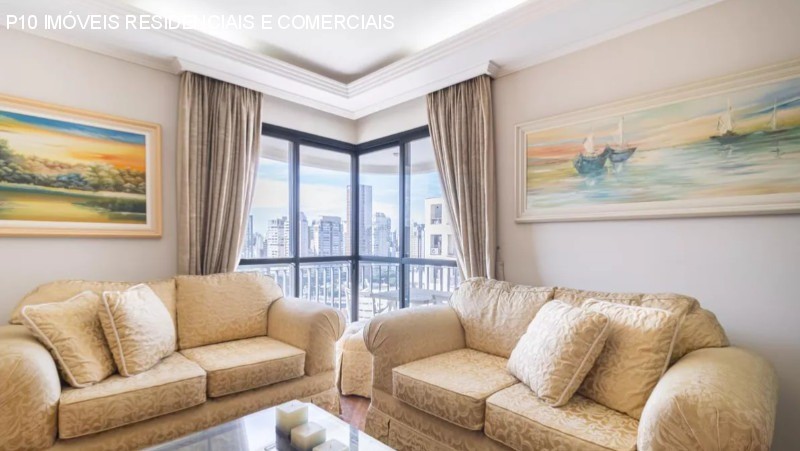 Apartamento, 3 quartos, 98 m² - Foto 4