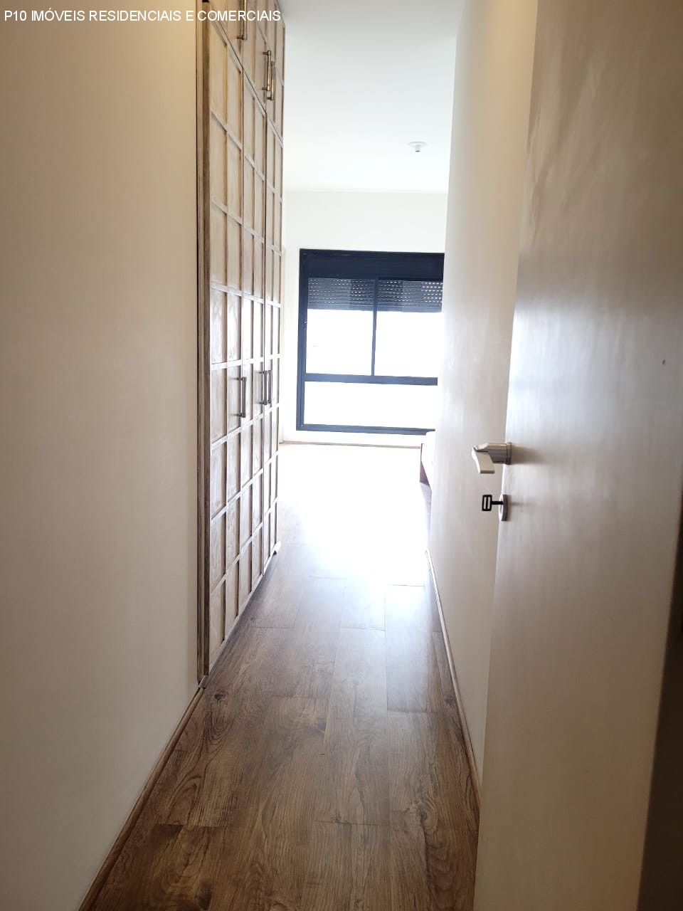 Apartamento, 3 quartos, 220 m² - Foto 12