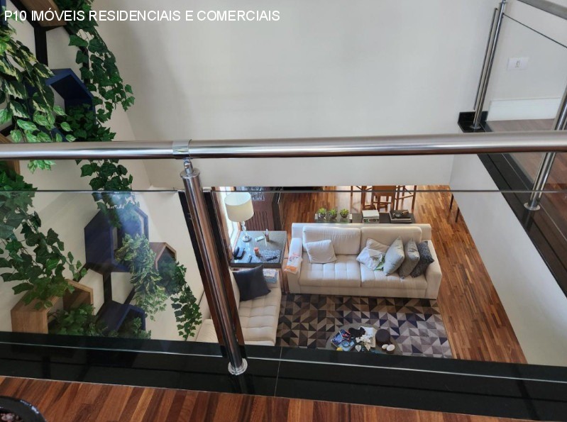 Casa, 4 quartos - Foto 5