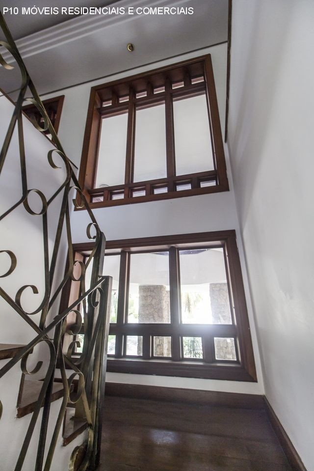 Casa de Condomínio, 4 quartos - Foto 11