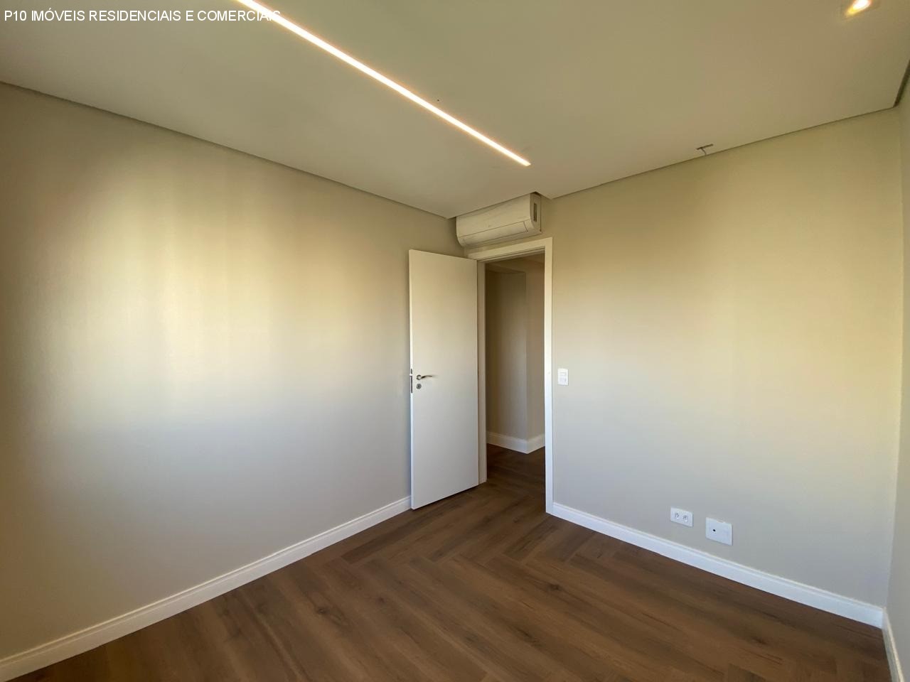 Apartamento, 3 quartos, 128 m² - Foto 13