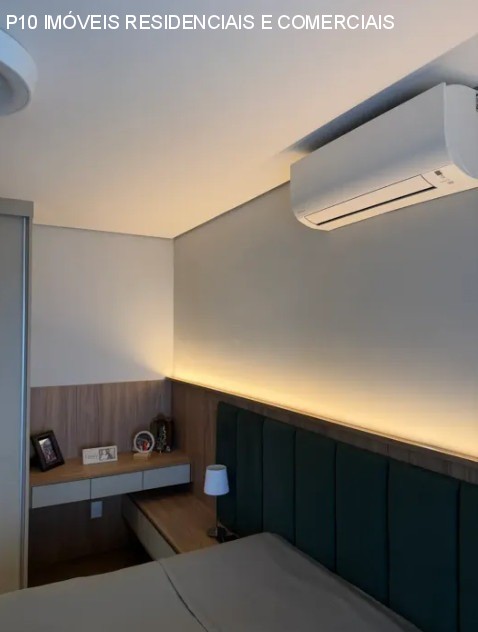 Apartamento, 3 quartos, 150 m² - Foto 13