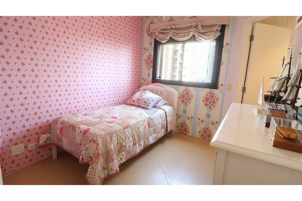 Apartamento, 3 quartos, 168 m² - Foto 17