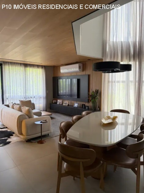 Apartamento, 3 quartos, 150 m² - Foto 1