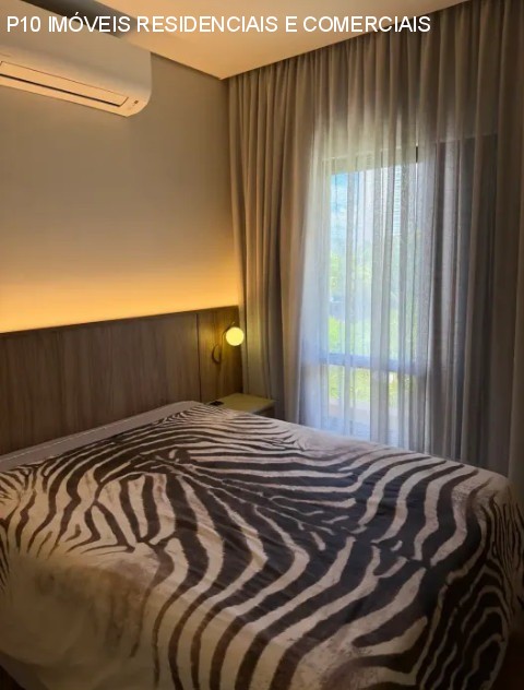 Apartamento, 3 quartos, 150 m² - Foto 14