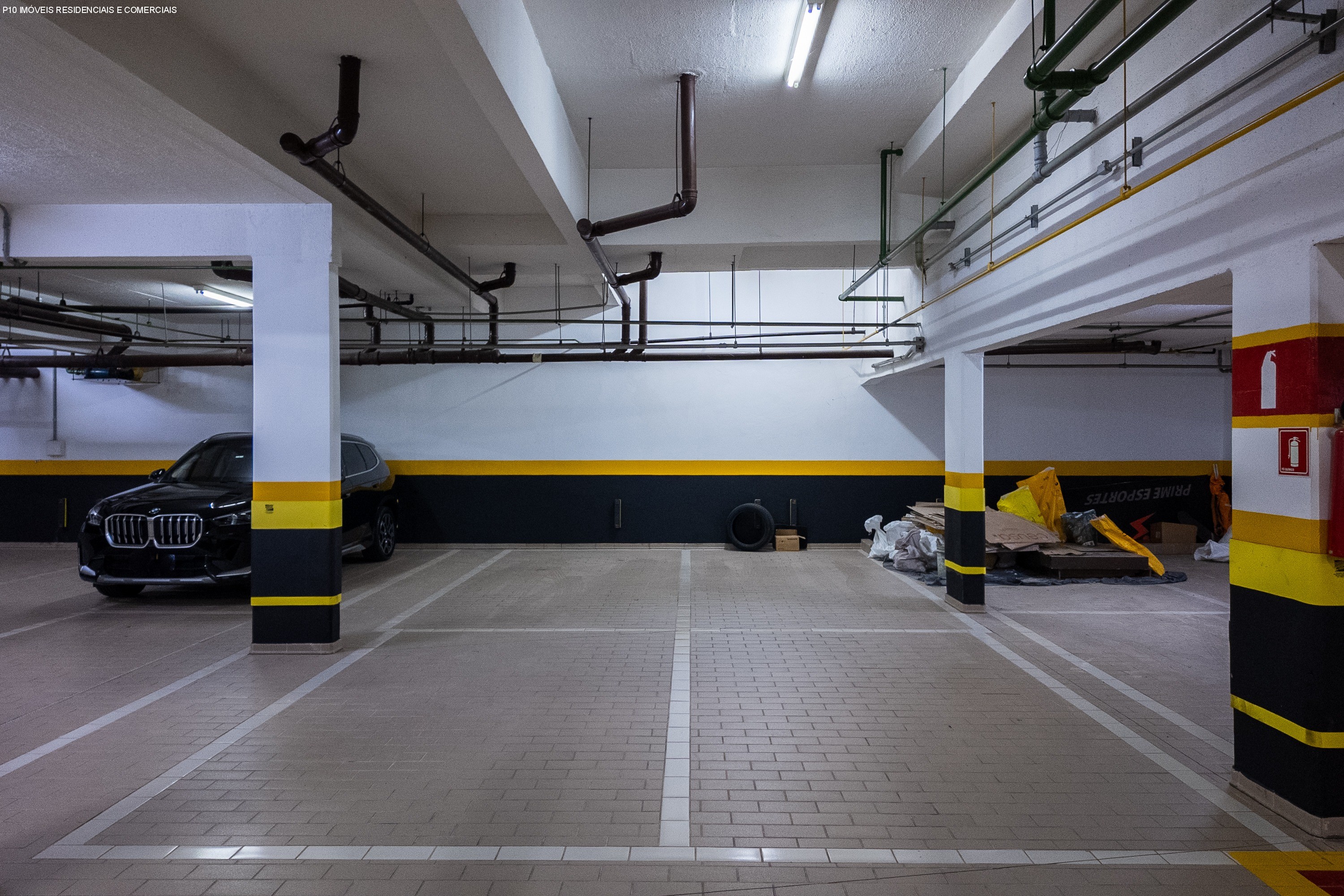 Apartamento, 4 quartos, 330 m² - Foto 61