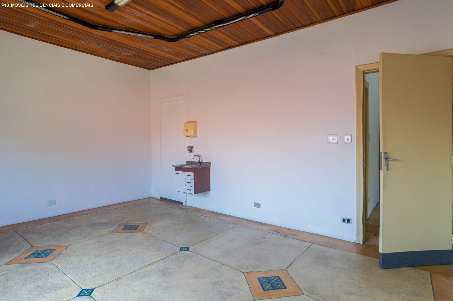 Casa, 4 quartos - Foto 30