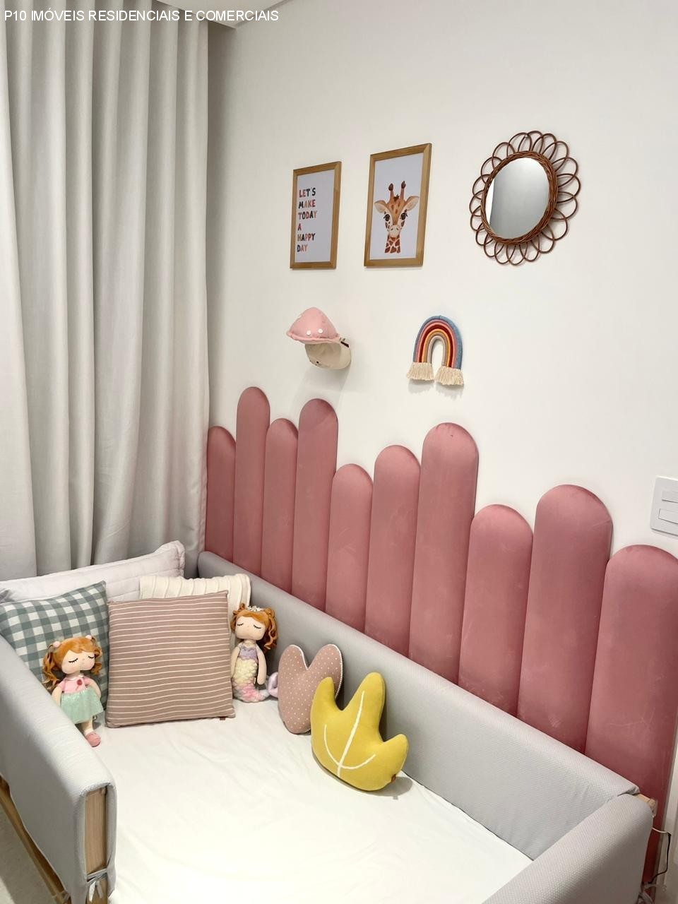 Apartamento, 2 quartos, 78 m² - Foto 13