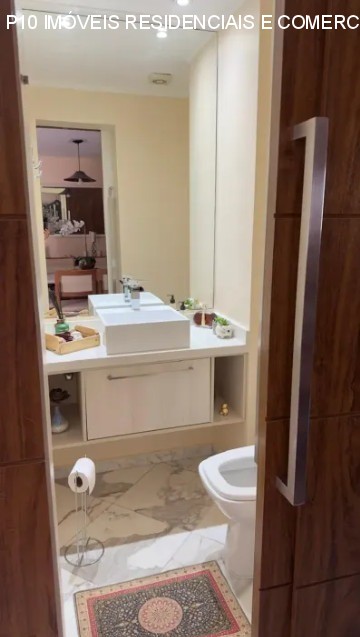 Cobertura, 3 quartos, 174 m² - Foto 17