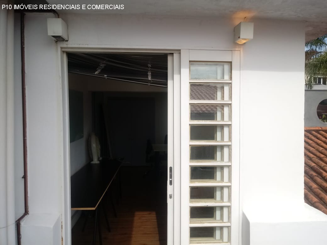 Casa, 6 quartos - Foto 7