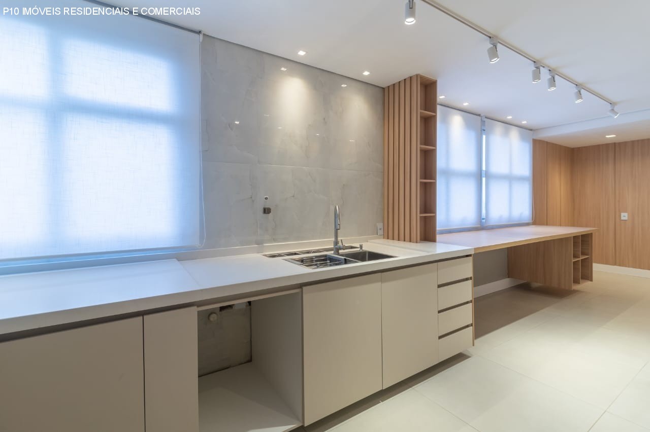 Apartamento, 4 quartos, 420 m² - Foto 24