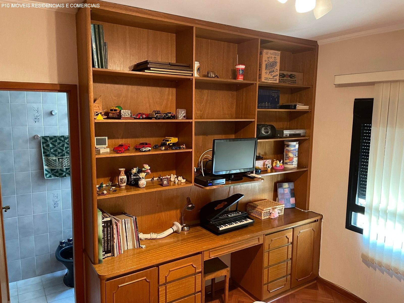 Apartamento, 3 quartos, 449 m² - Foto 40