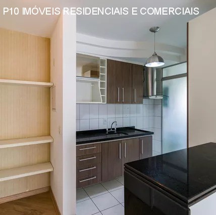 Apartamento, 2 quartos, 87 m² - Foto 9