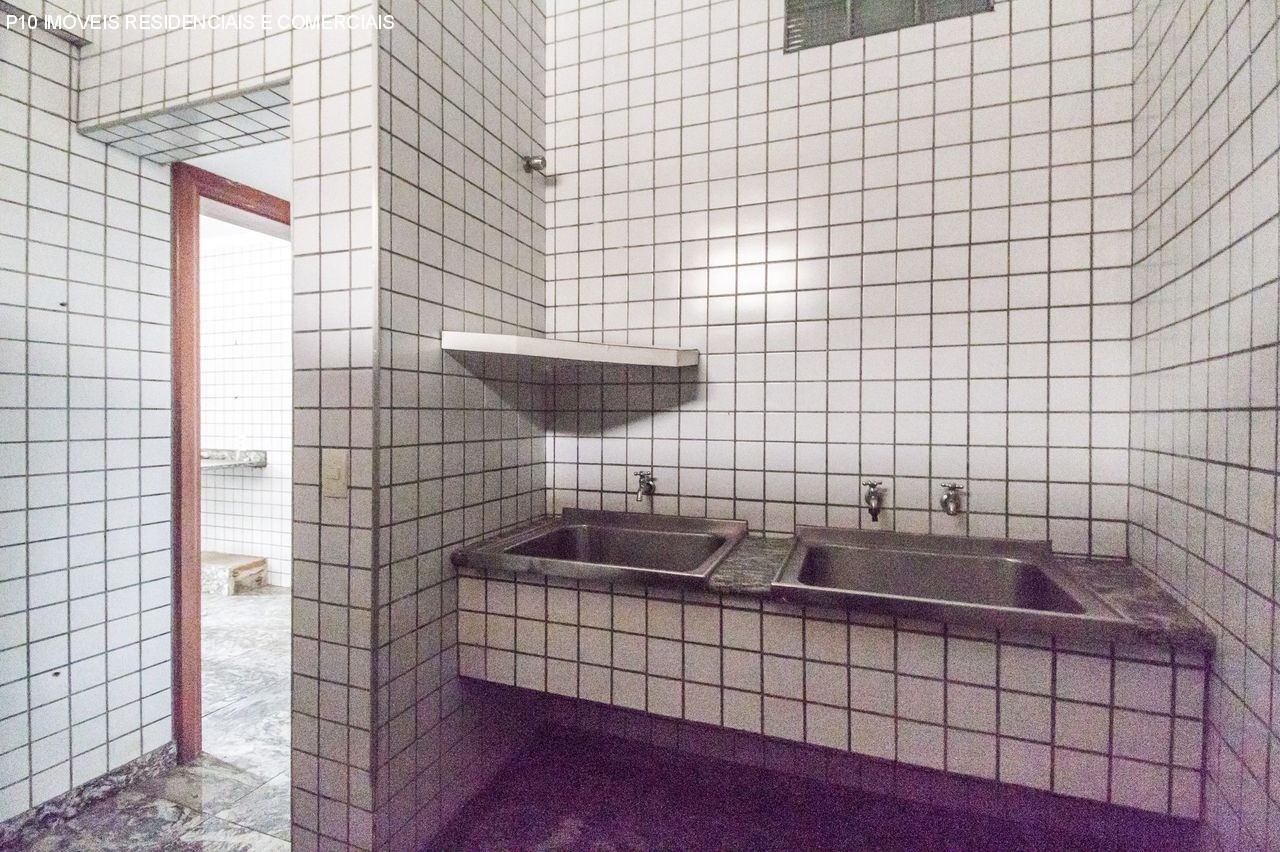 Casa de Condomínio, 4 quartos - Foto 28