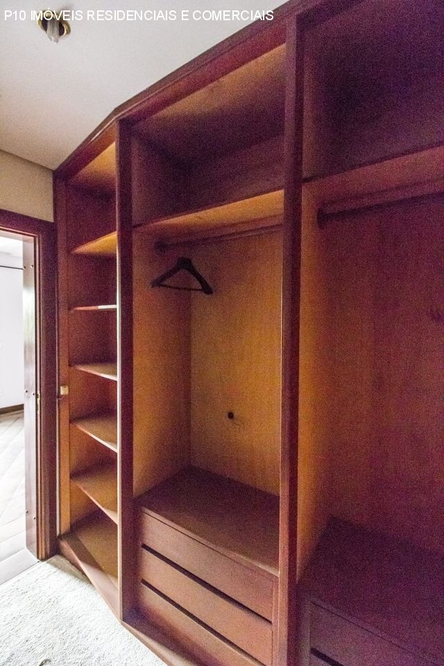 Casa de Condomínio, 4 quartos - Foto 48