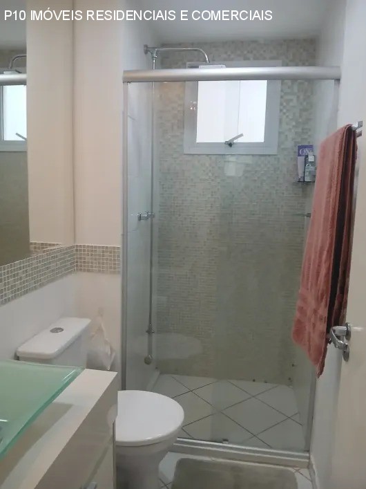 Apartamento, 3 quartos, 87 m² - Foto 20