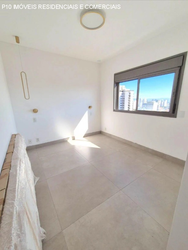 Apartamento, 3 quartos, 160 m² - Foto 18