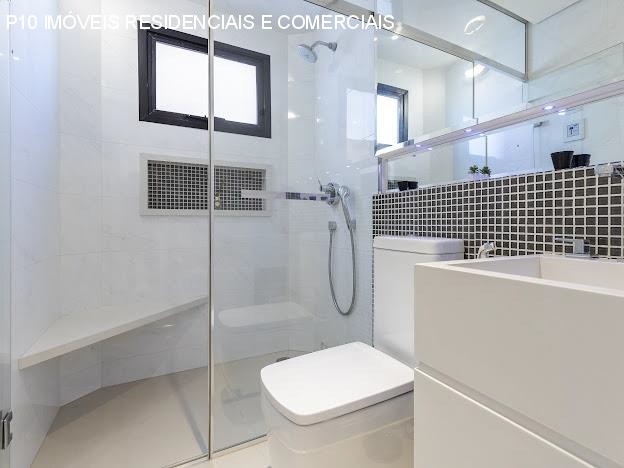 Cobertura, 4 quartos, 440 m² - Foto 37