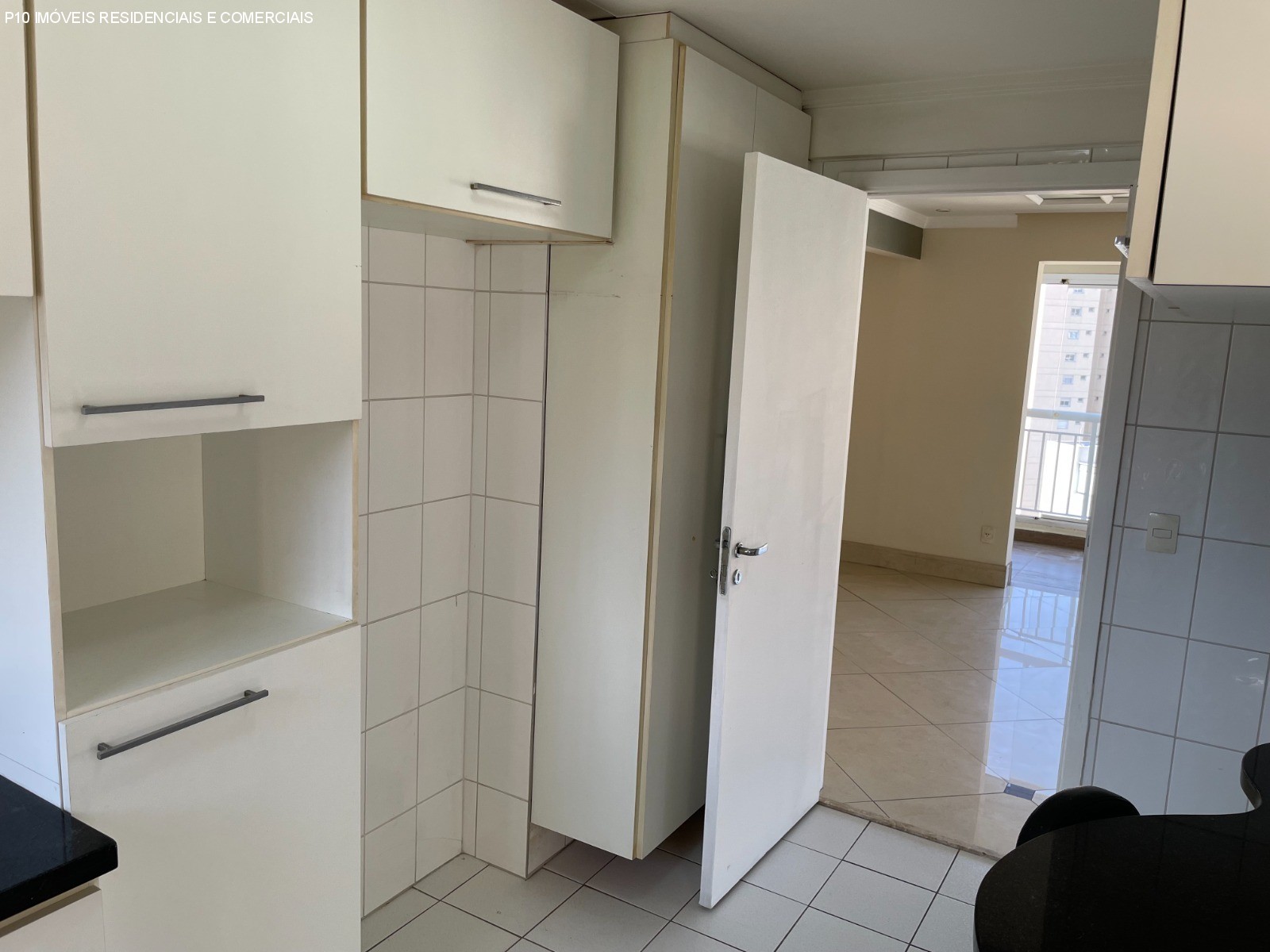 Apartamento, 3 quartos, 125 m² - Foto 7