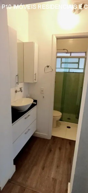 Sobrado, 4 quartos - Foto 19