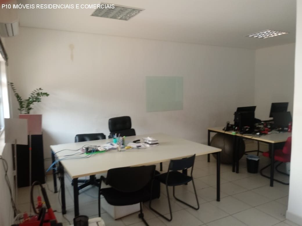 Casa, 6 quartos - Foto 2