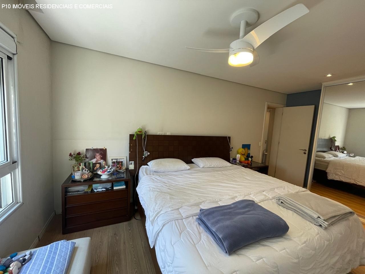 Apartamento, 3 quartos, 163 m² - Foto 20
