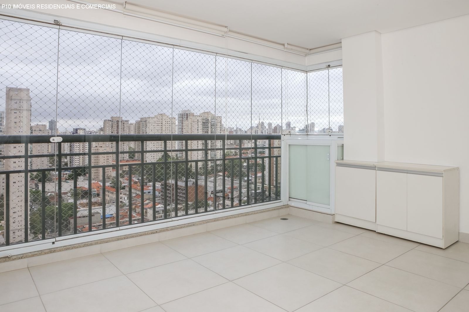 Apartamento, 2 quartos, 89 m² - Foto 1