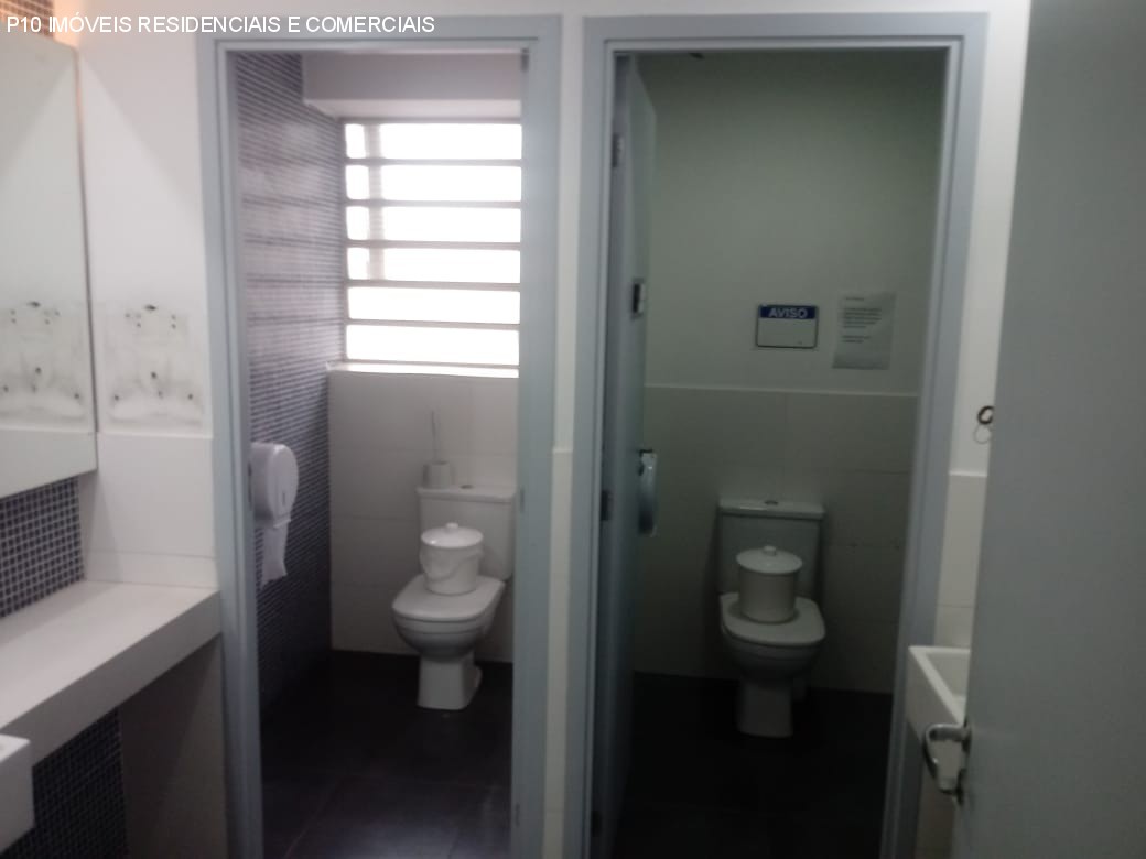 Casa, 6 quartos - Foto 35