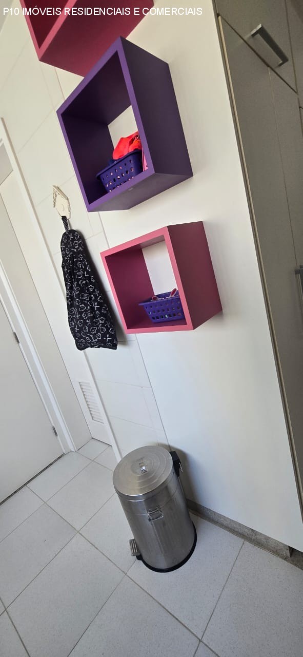 Apartamento, 3 quartos, 171 m² - Foto 32