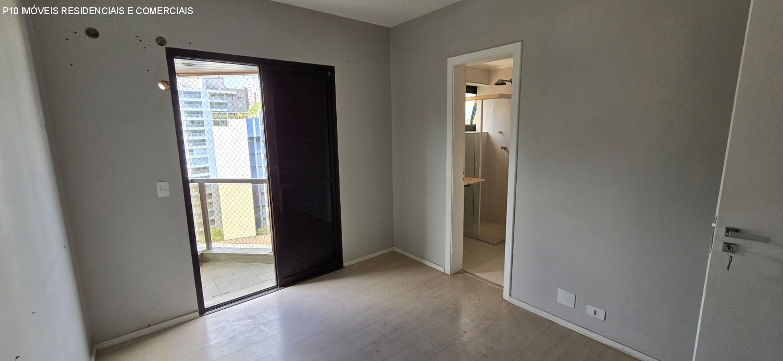 Apartamento, 4 quartos, 200 m² - Foto 8
