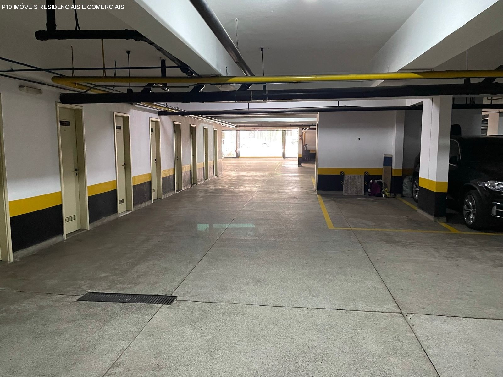 Apartamento, 3 quartos, 449 m² - Foto 106