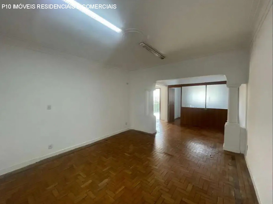 Sobrado, 3 quartos - Foto 25