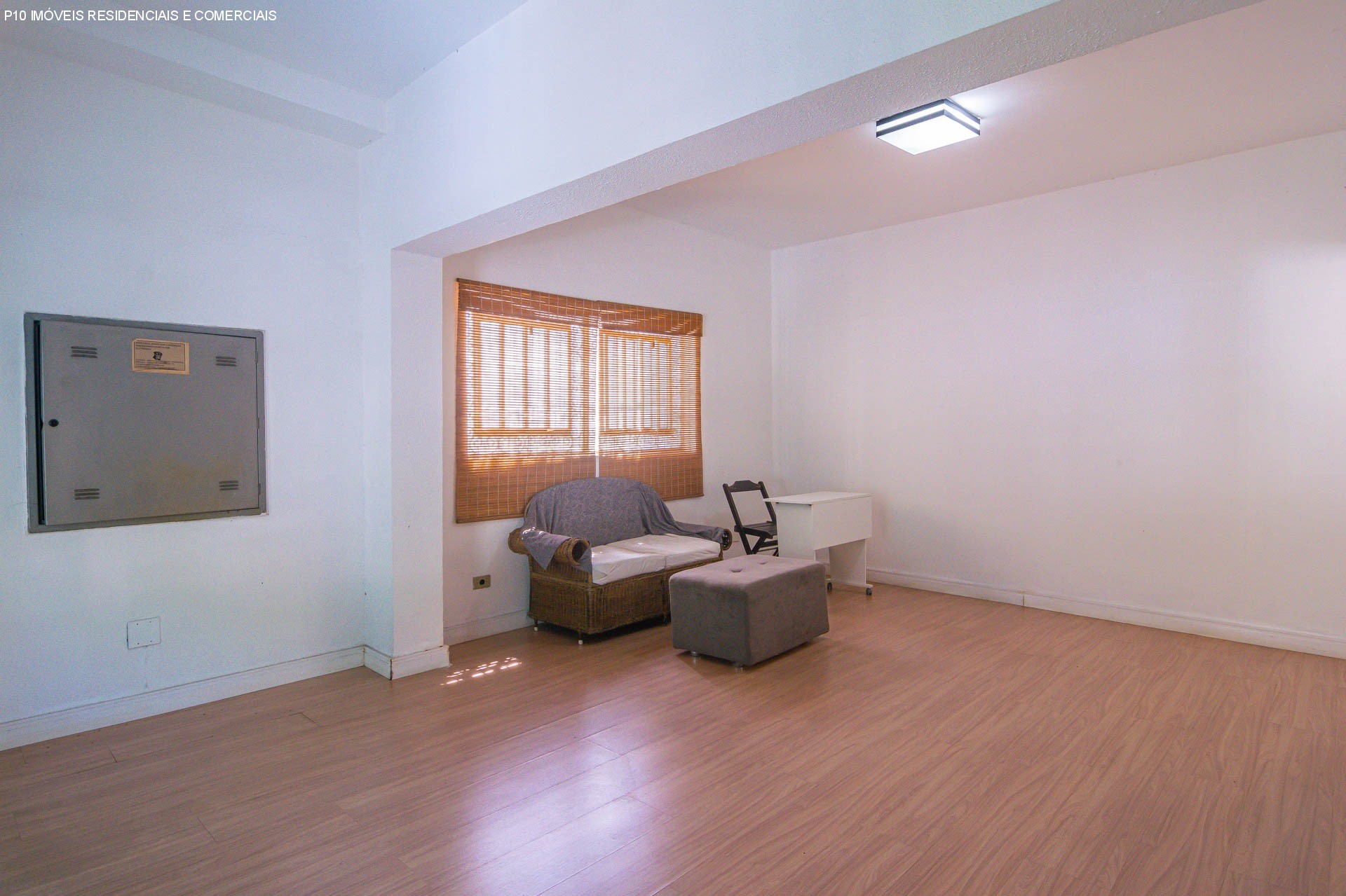 Casa, 4 quartos - Foto 3