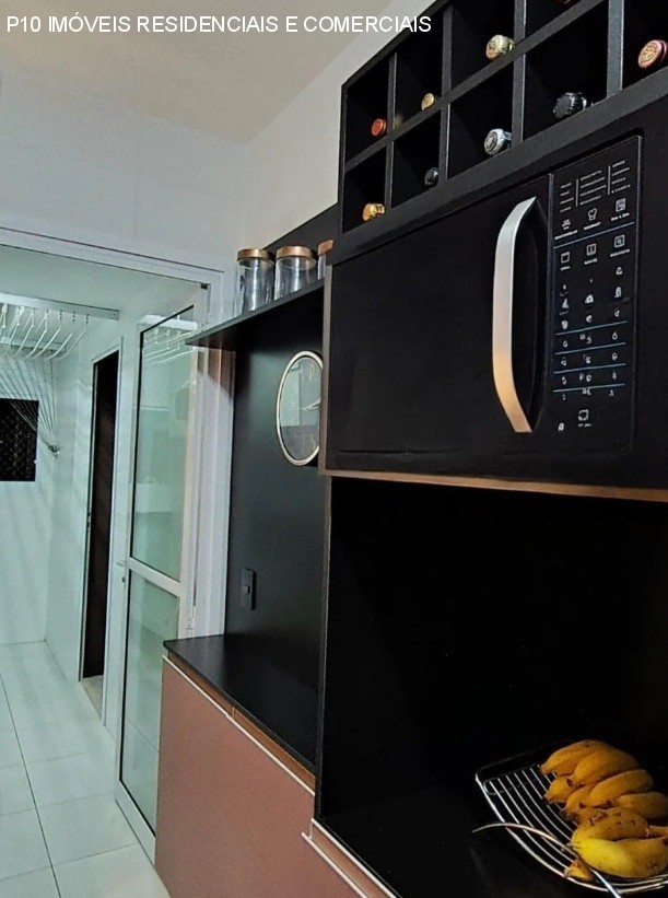 Apartamento, 2 quartos, 92 m² - Foto 9