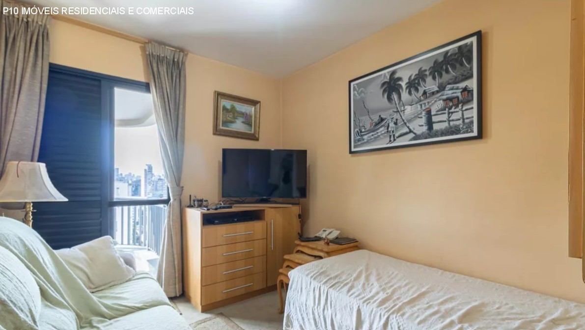 Apartamento, 3 quartos, 98 m² - Foto 29