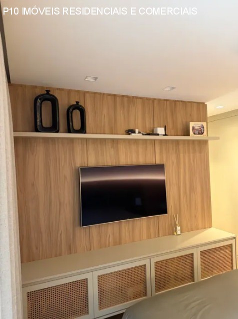 Apartamento, 3 quartos, 150 m² - Foto 12