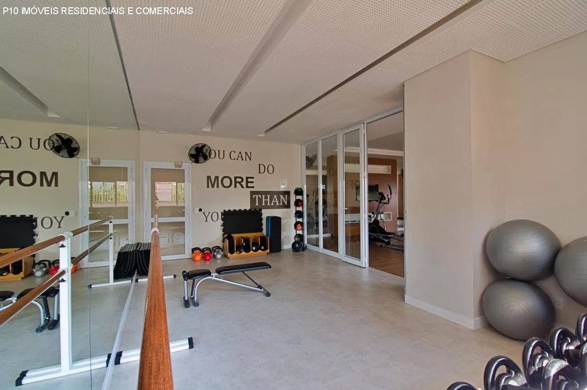Apartamento, 3 quartos, 96 m² - Foto 60