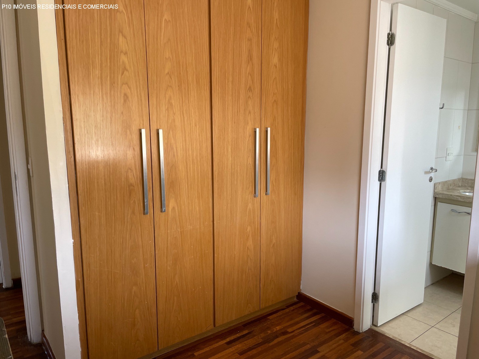 Apartamento, 3 quartos, 125 m² - Foto 13