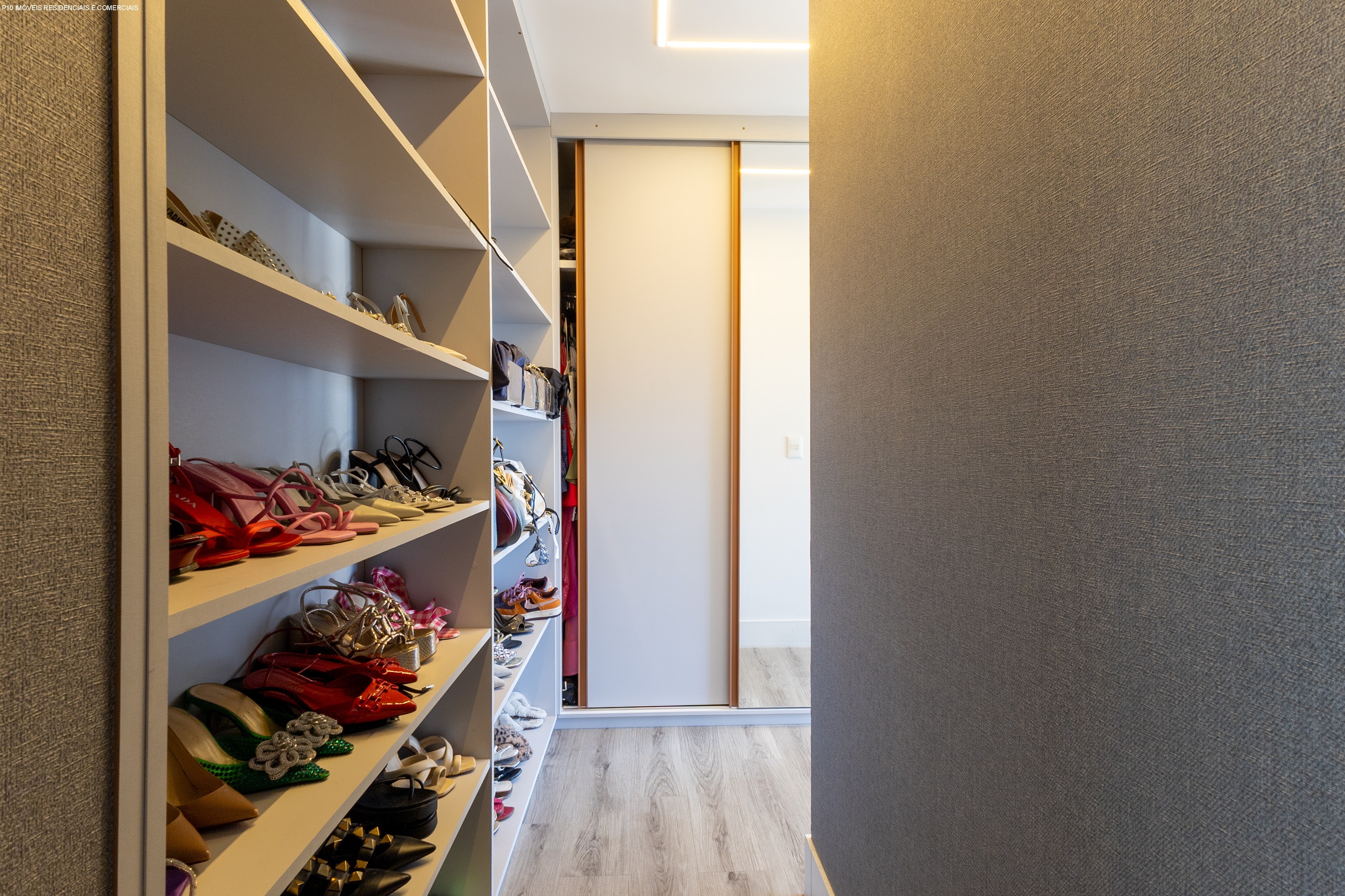 Apartamento, 2 quartos, 115 m² - Foto 15