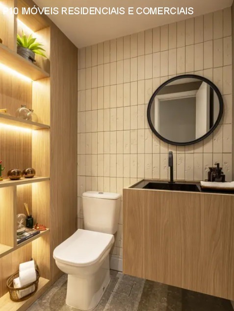 Apartamento, 2 quartos, 65 m² - Foto 16