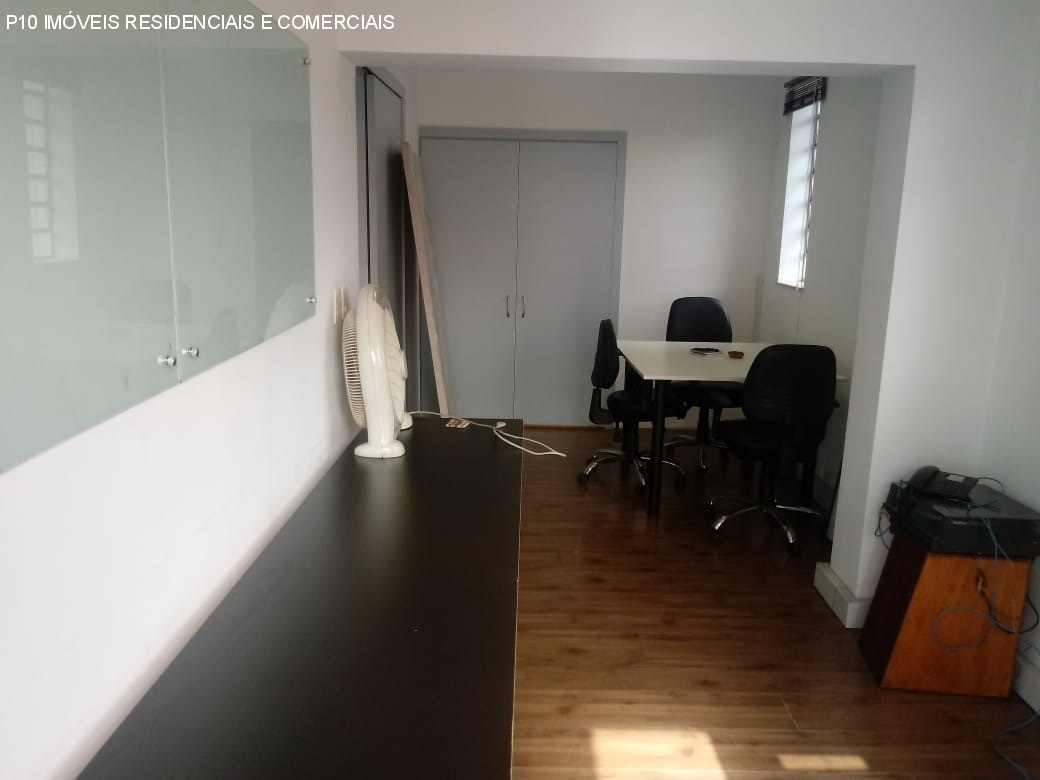 Casa, 6 quartos - Foto 18