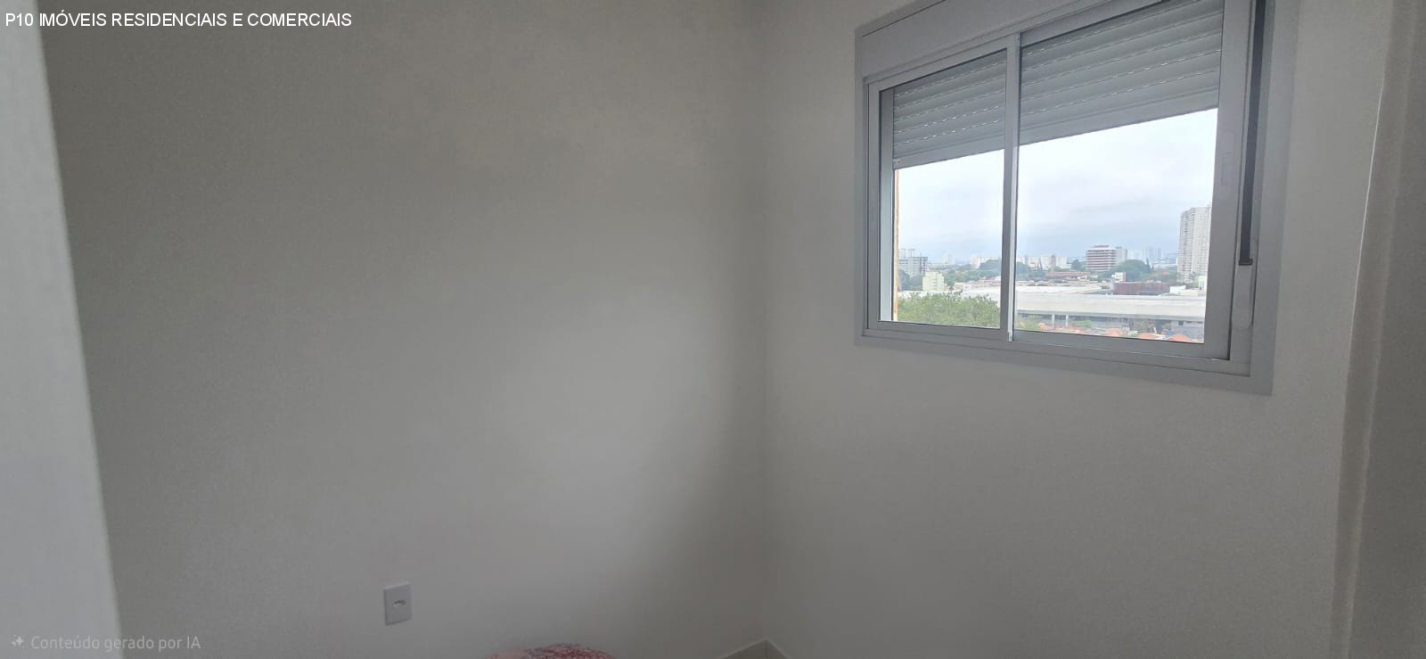 Apartamento, 2 quartos, 35 m² - Foto 17