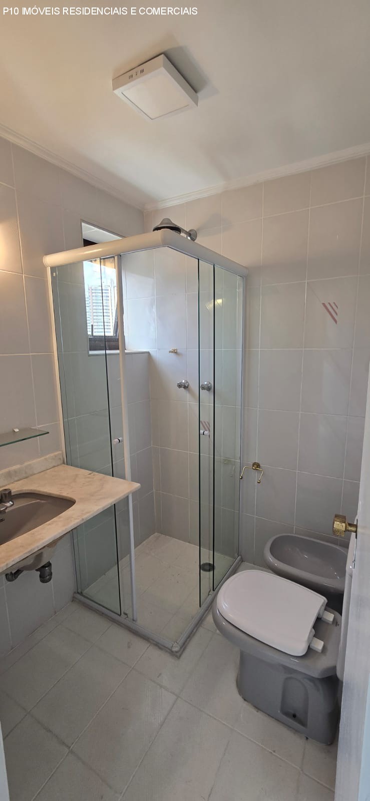 Apartamento, 4 quartos, 200 m² - Foto 16