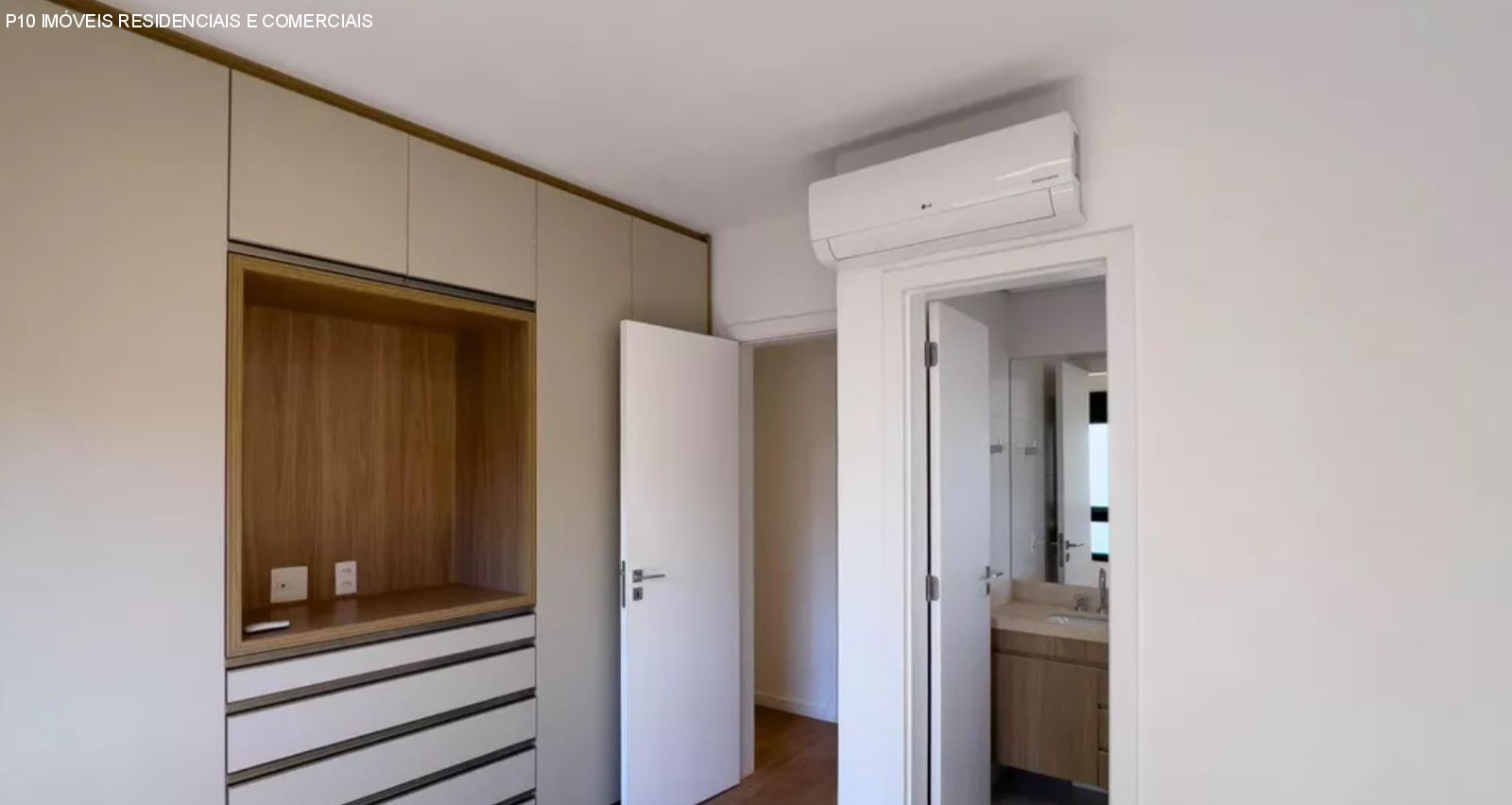 Apartamento, 2 quartos, 89 m² - Foto 10