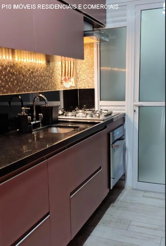 Apartamento, 2 quartos, 92 m² - Foto 8